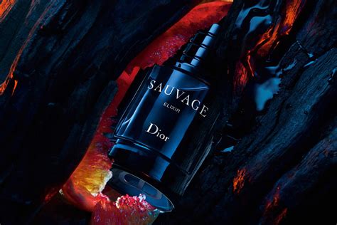 dior sauvage elixir sears|dior sauvage elixir boots.